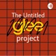 The Untitled Glee Project