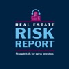 Real Estate Risk Report artwork