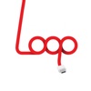 Loop