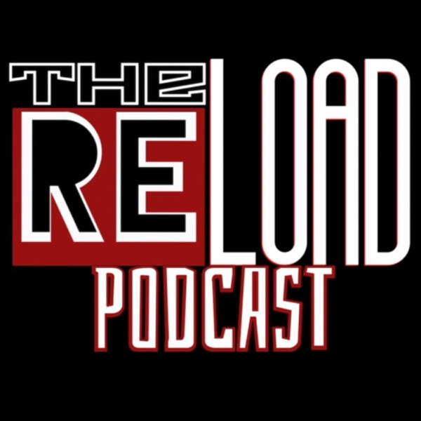 The Reload Podcast
