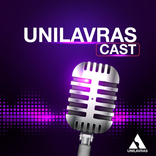 Unilavras