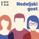 Nedeljski gost