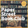 Paper Street Book Club artwork
