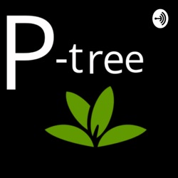 Intro. P-Tree