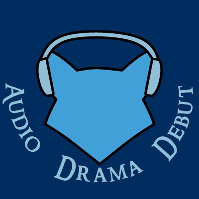 Audio Drama Debut: A Cambridge Geek Podcast Audio Drama Debut: A Cambridge Geek Podcast