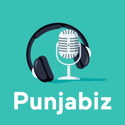 Punjabiz:Punjabiz