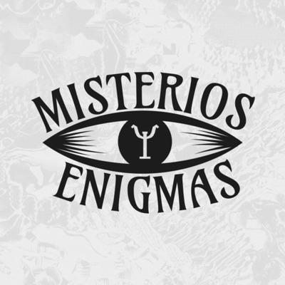 Misterios y Enigmas