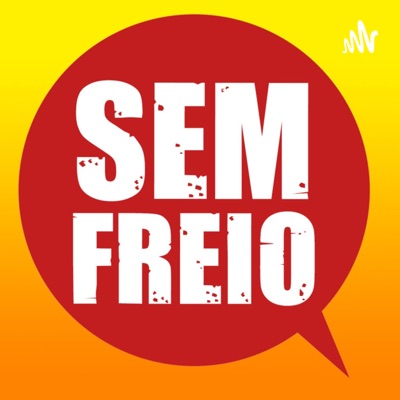 Sem Freio