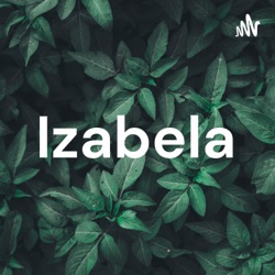 Izabela