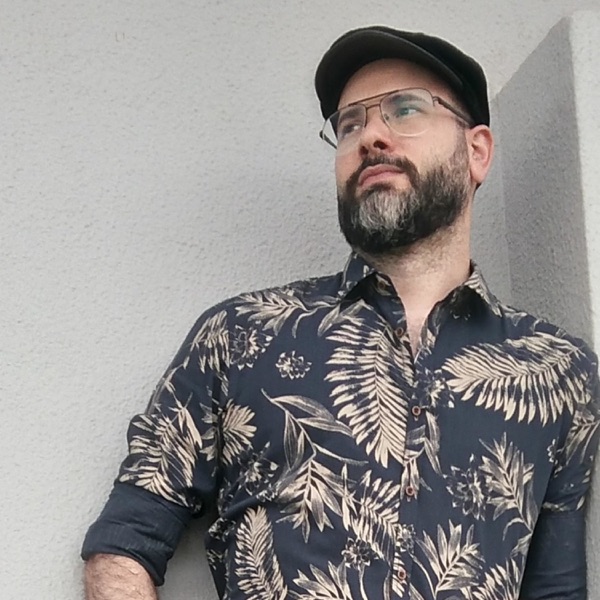 Confraria da Moda