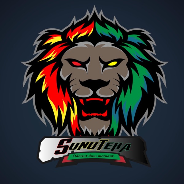 Sunuteka Circle