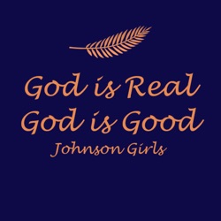 Pure And Undefiled Religion