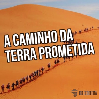 A Caminho da Terra Prometida:IEB Cedofeita