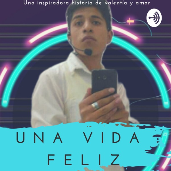 Ser Feliz 
