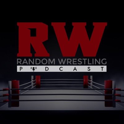 Random Wrestling