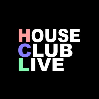 House Club Live