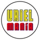 Urielmania