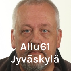 Allu61 Jyväskylä