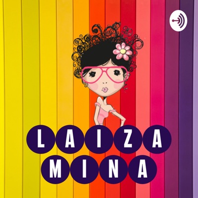 Laiza Mina Laiza Mina