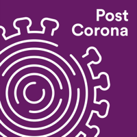 Post Corona podcast