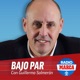 Bajo Par  (20/4/2024) 11h