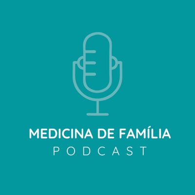 Medicina de Família Podcast
