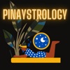 Pinaystrology artwork