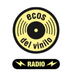 Ecos del Vinilo Radio