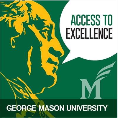 Access to Excellence Podcast