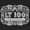 Leadville: The 100 Mile Mountain Bike Race Podcast, p/b Floyd's of Leadville