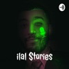 ilal Stories