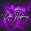 Ur Highness artwork