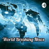 World Breaking News - Rafael Alvianto