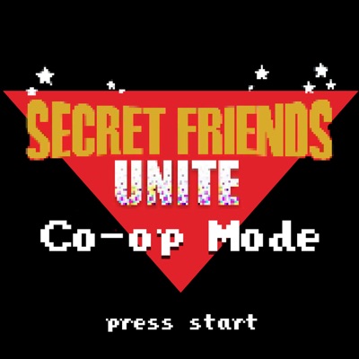 Co-op Mode: A Video Game Podcast