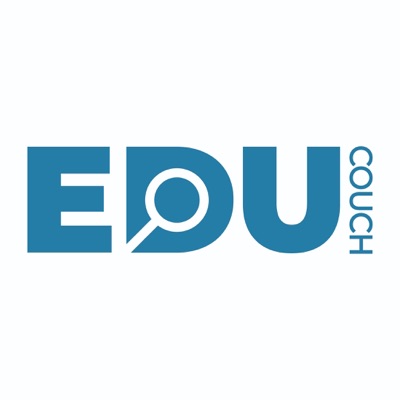 EduCouch - Der Bildungspodcast EduCouch - Der Bildungspodcast