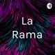 La Rama