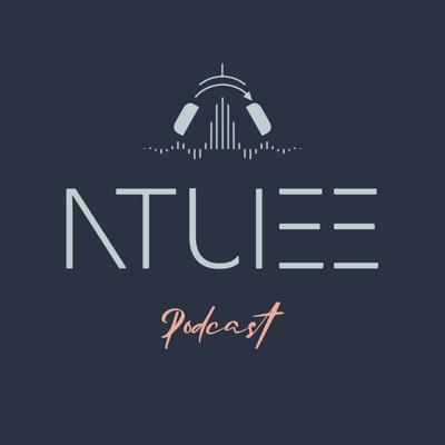 NTUEE Podcast NTUEE Podcast