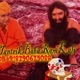 Vashikaran in UK +91-829-067-5088 Tantrik Ramkali is the World no.1 Black Magic Specialist Baba
