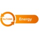 Rethink Energy Talks Ep. 5: Ramboll discusses heat pump adoption