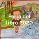 Feria del libro 2020