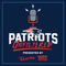 Patriots Unfiltered