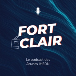 Flash Éclair : 5 actus du 26 avril