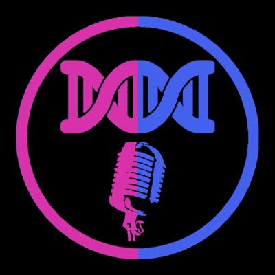 DnA Podcast:DnA Podcast