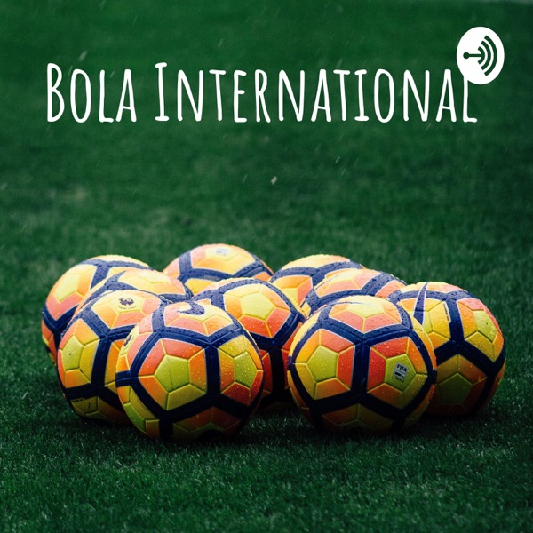 Bola International