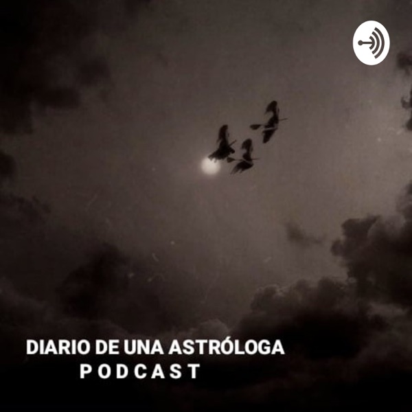 DIARIO DE UNA ASTROLOGA - SINCRONICIDADES DE LAS TRAMAS VINCULARES