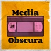 Media Obscura - Retro and Obscure TV/Movie Reviews artwork