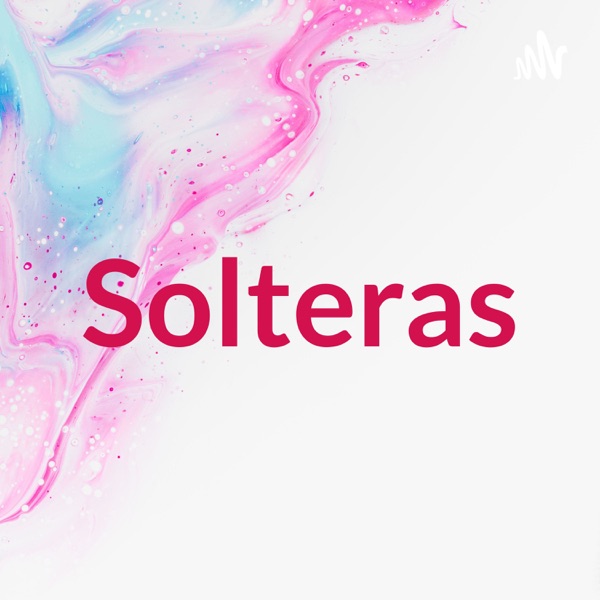 Solteras