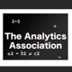 The Analytics Association