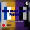 West Coast Sports Podcast artwork