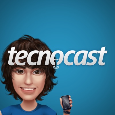 Tecnocast Tecnocast